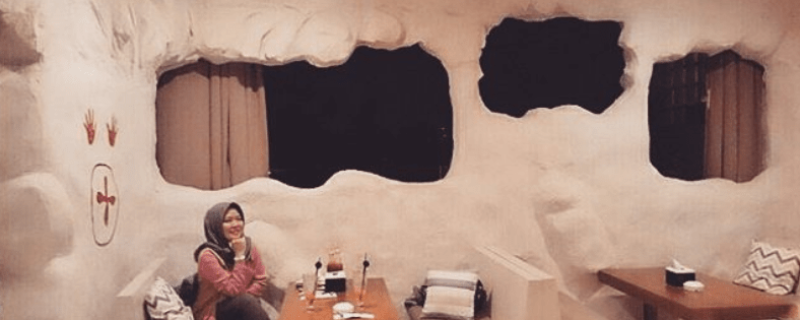 Garasitogel-Goldstar-360-Cafe-1