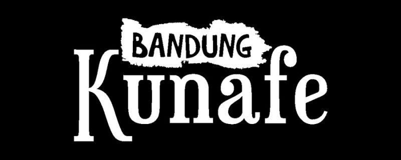 alt_kunafe_900x600