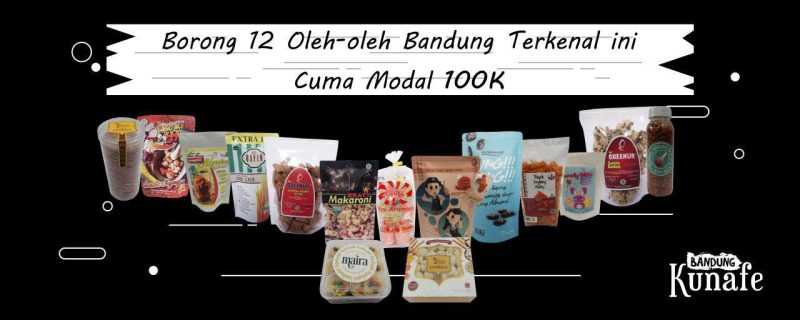 cover umkm