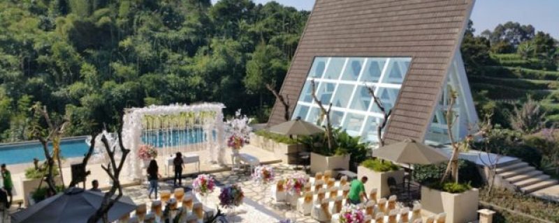 green-forest-wedding-chapel-e1486531311226
