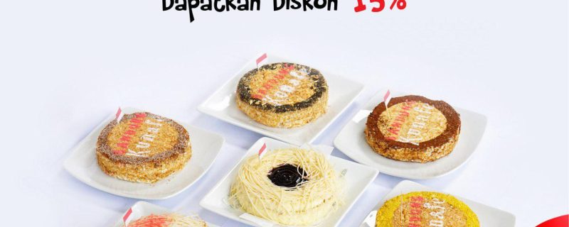 kemerdekan