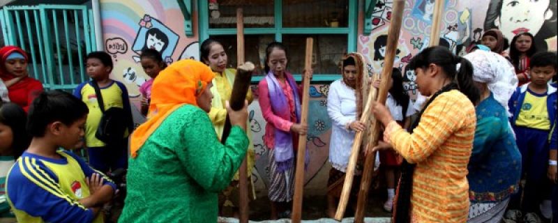 lihat.co.id