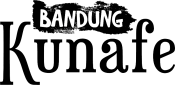 logo_clean