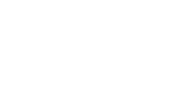 logo_white_clean