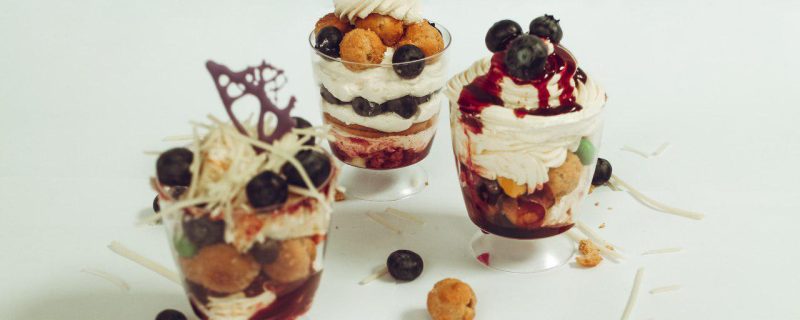 lomba kreasi