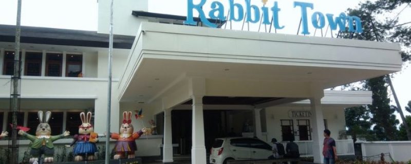 rabbit-town-bandung-kunafe-destinasi-akhir-pekan